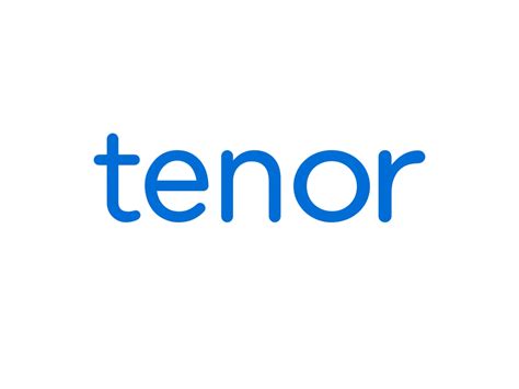 tenor.gif|tenor gif website.